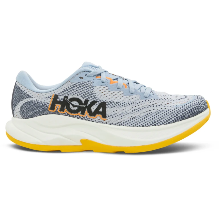 [1155130-fly] Mens Hoka Rincon 4