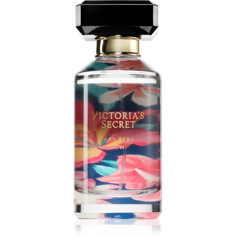 Very Sexy Now Eau de Parfum for women 50 ml