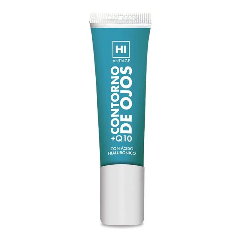 Hi Eye Contour 15ml