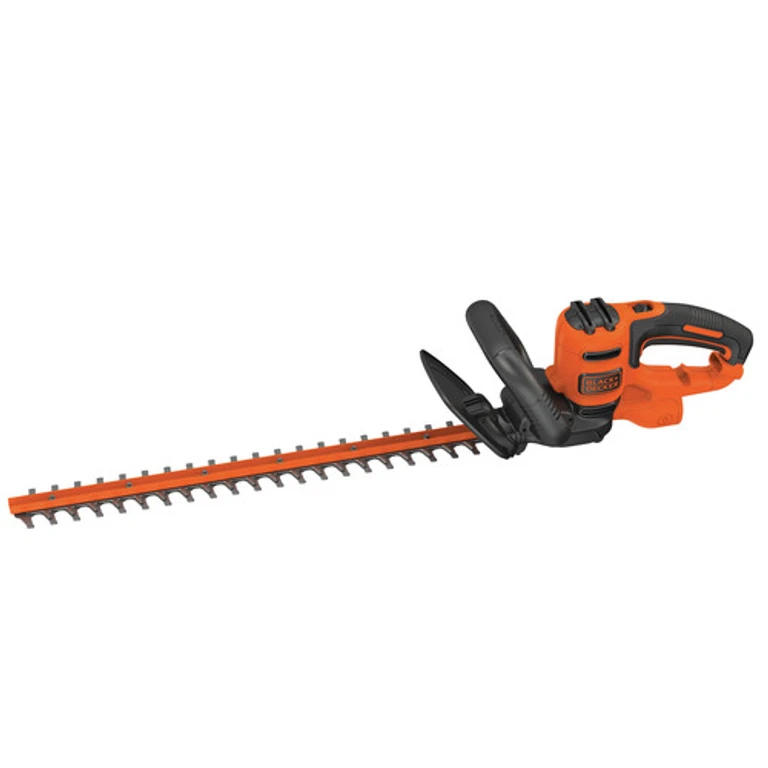 BEHT350 120V 22 in. Electric Corded Hedge Trimmer