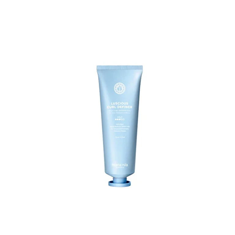 Gel Definidor de Cachos (Luscious Curl Gel) 125 ml