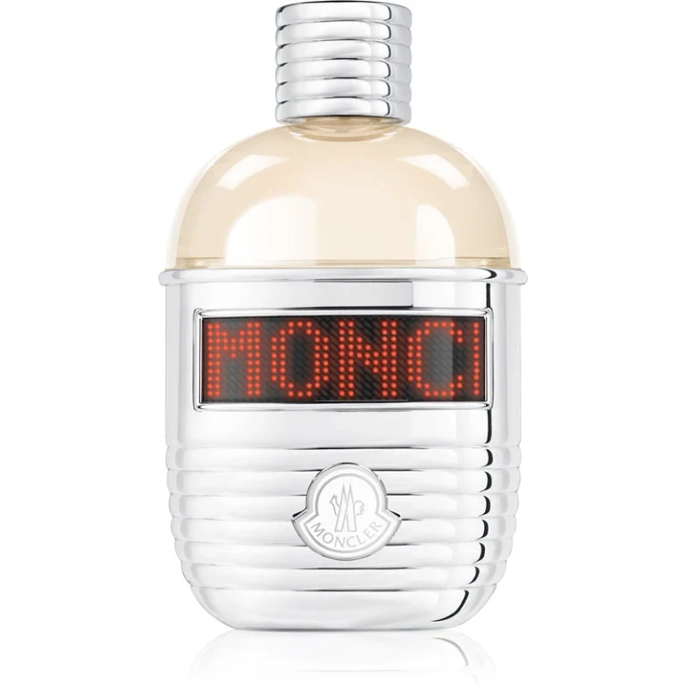 for women EDP