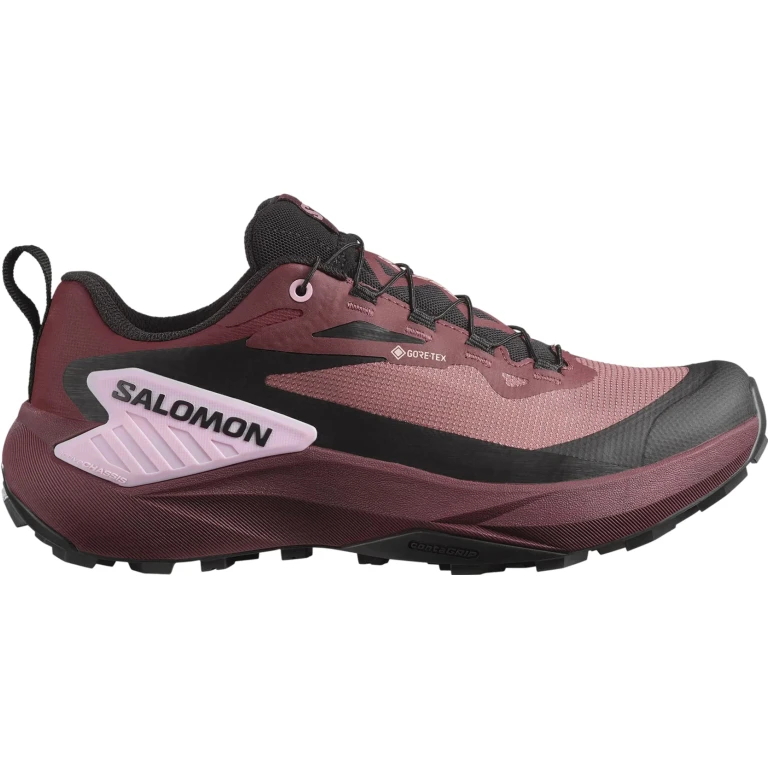 Genesis GORE-TEX Trail Running Shoes - Women's