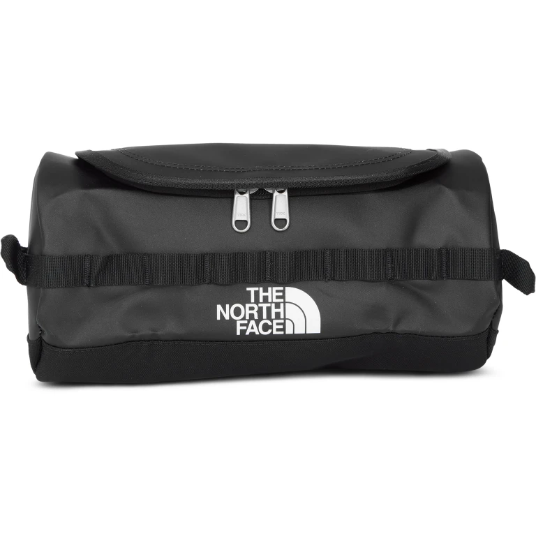 Basecamp Travel Canister 5.75L