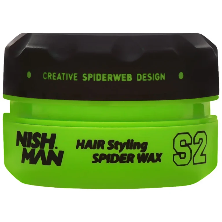 S2 Spider wax Tarantula 150 ml