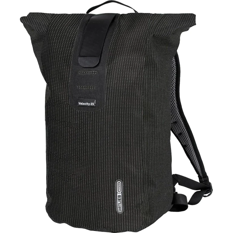 Velocity High Visibility Daypack 23L