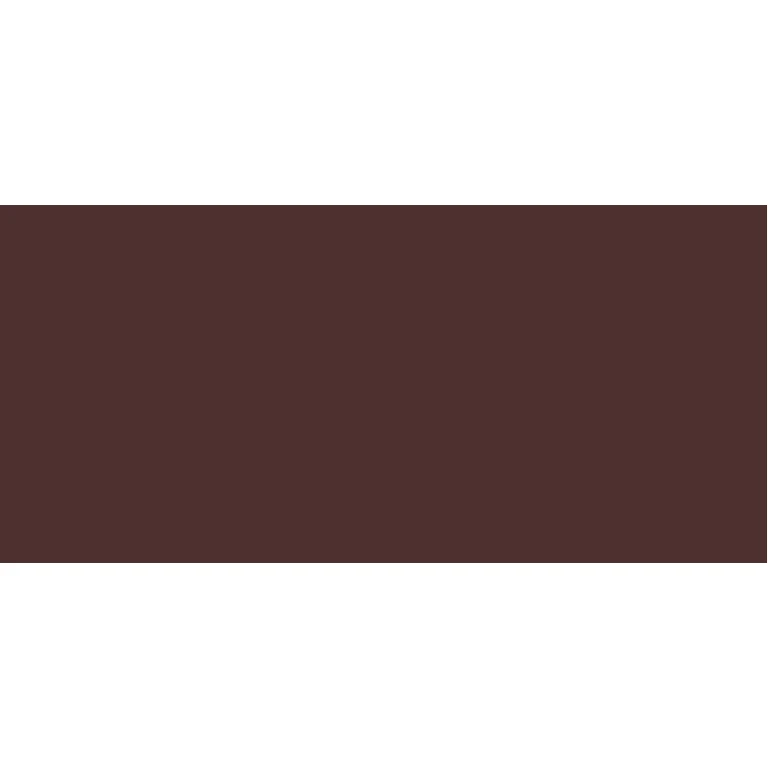 Wonder Ink (Eyeliner) 1 Ml - Shade: Spiced Chestnut