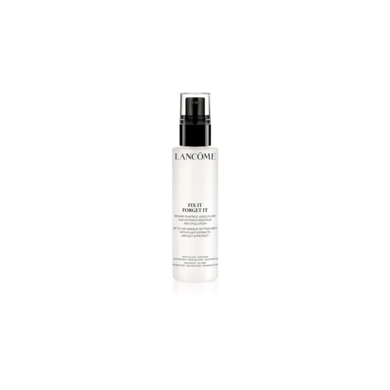 Lancome Fix It Forget It 100 Ml