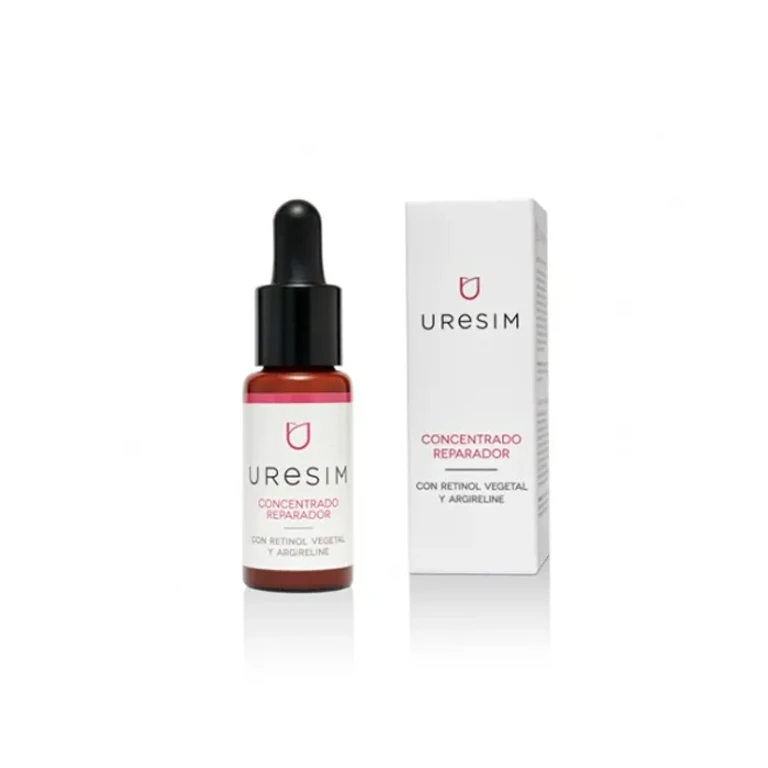 Repair Concentrate 20ml