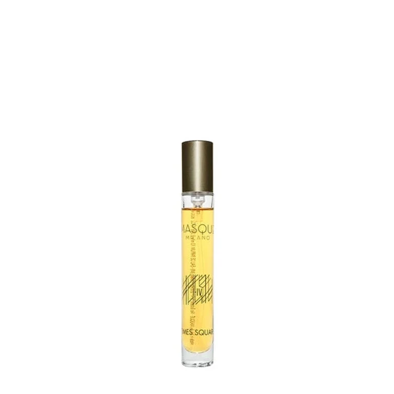 Times Square Eau de Parfum 10 ml