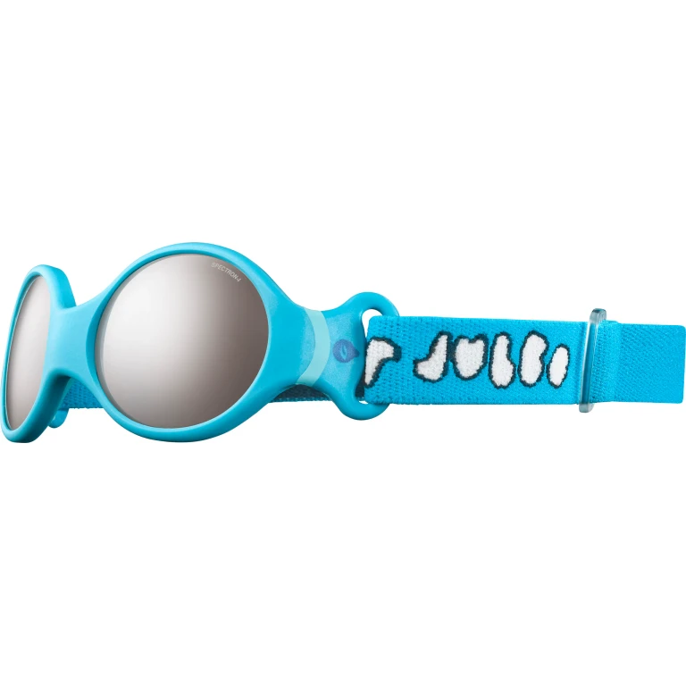 Loop S Spectron 4 Sunglasses - Baby
