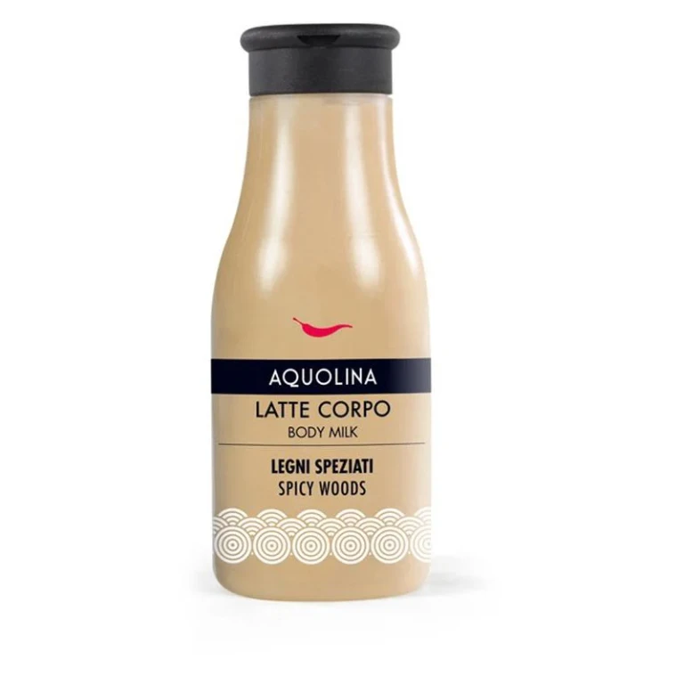 Body Milk 250 Ml Quick Sugar (250 Ml)