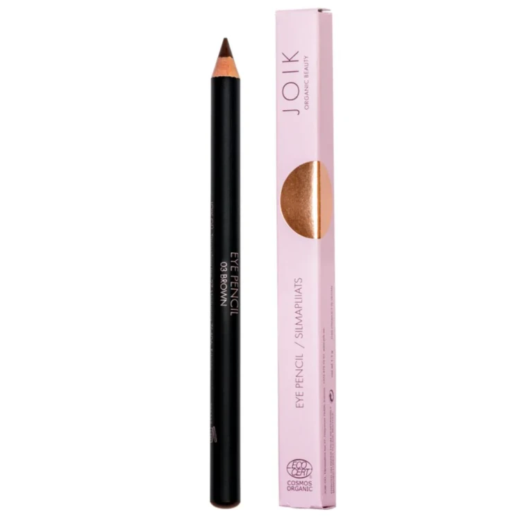 Eye Pencil 03 Brown (110 g)