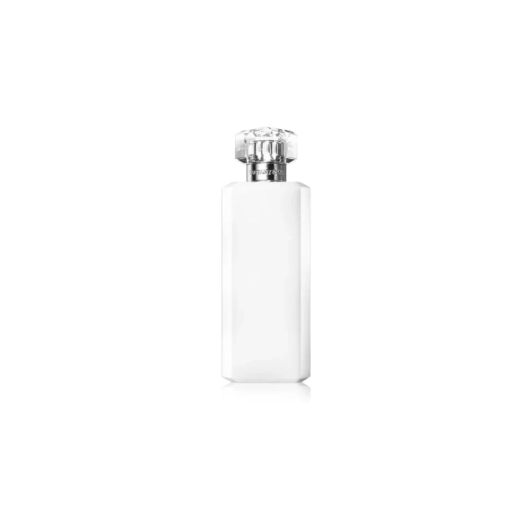 Tiffany & Co. Tiffany & Co. Women's Body Milk 200 ml