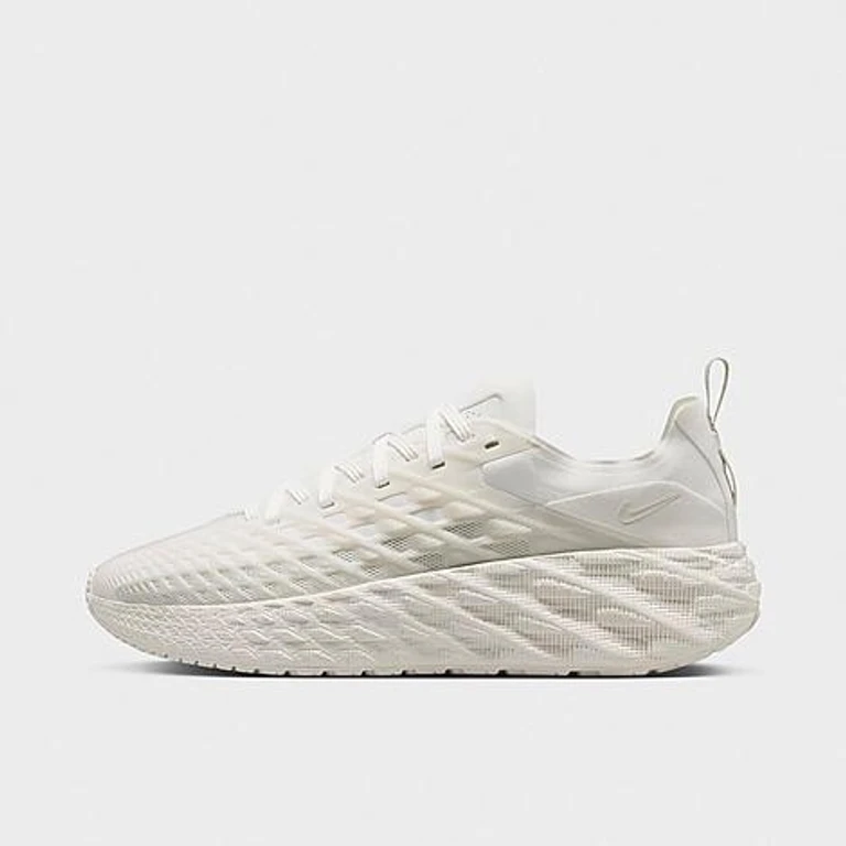 Ava Edge Freizeitschuhe in Summit White/Light Bone/Stone
