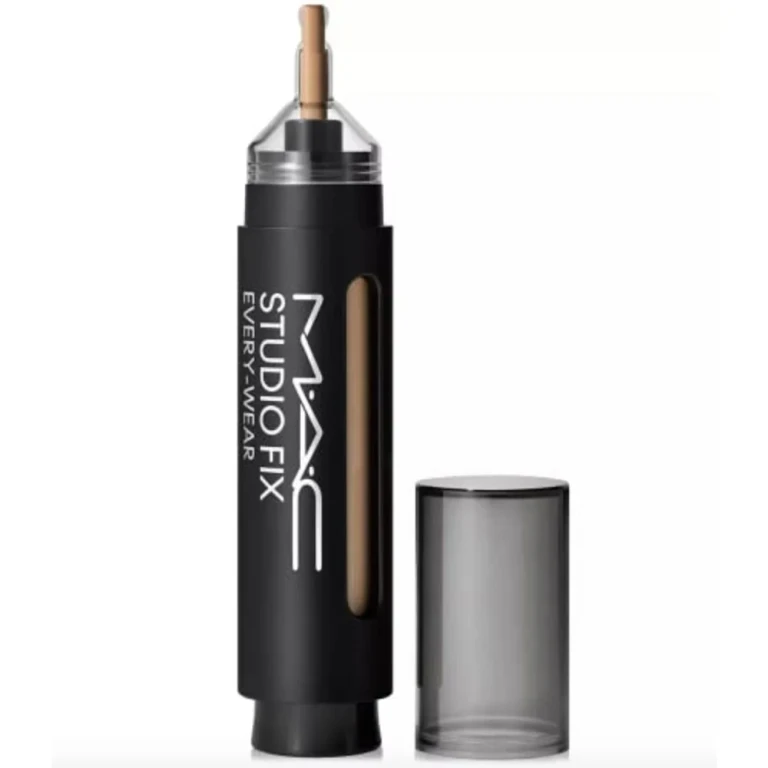 Studio Fix - Pen For The Whole Face Nc30 To Wear Anywhere
