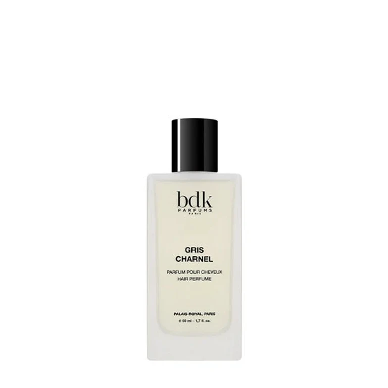 Bdk Gris Charnel hair perfume