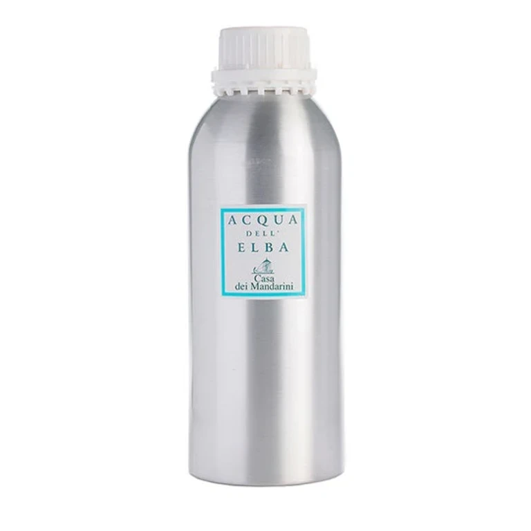 Casa dei Mandarini Diffuser 1000 ml Refill