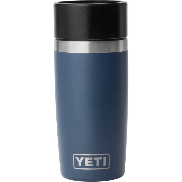 Rambler Travel Bottle with Commuter Cap 355ml