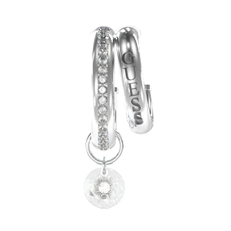 Single Earring Design Crazy Earrings Jube03294Jwrht