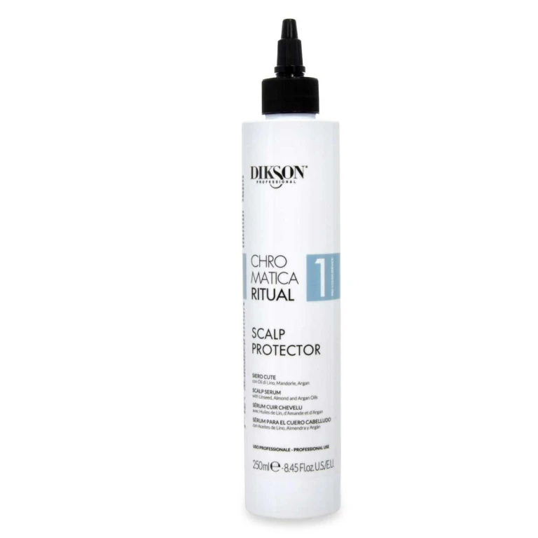 Ritual 1 Scalp Protector 250 ml Pre-Color