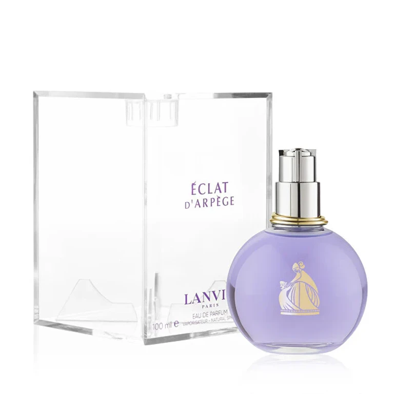 Eclat D'Arpege - Edp - Volume: 30 ml