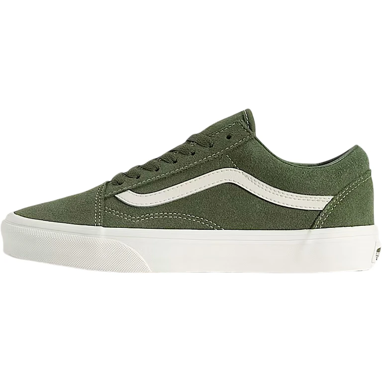 Old Skool Shoes - Unisex