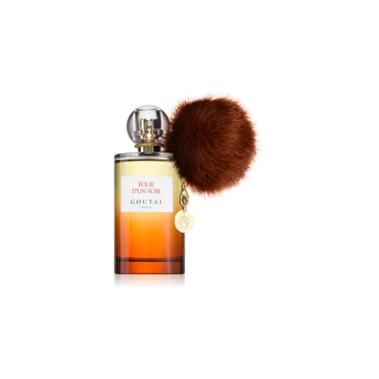 Folie D'un Soir Eau de Parfum