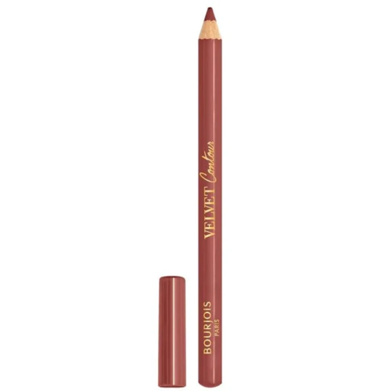 Velvet Contour lip contouring pencil color 13 Nohalicious 1,14 g