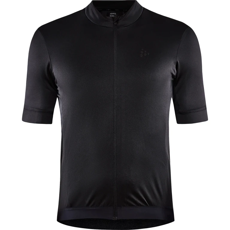Core Essence Regular Fit Jersey - Men's