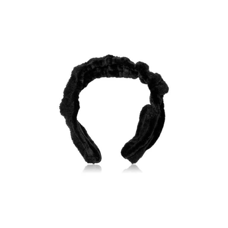 Cosmetic Hair Band Hair Tie 1pcs