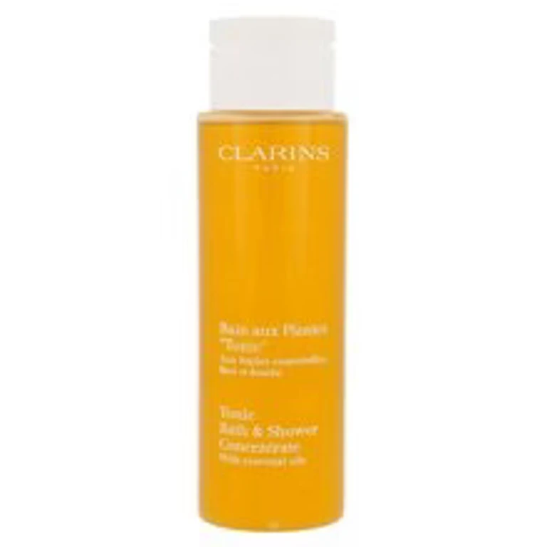 Age Control & Firming Care Tonic Douchegel