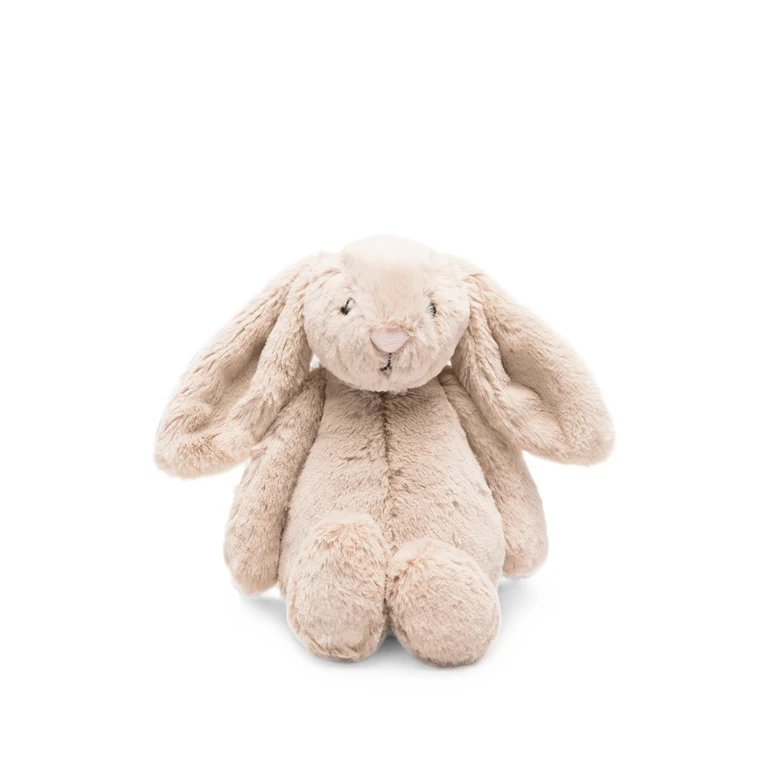 Bashful Bunny Small Toy