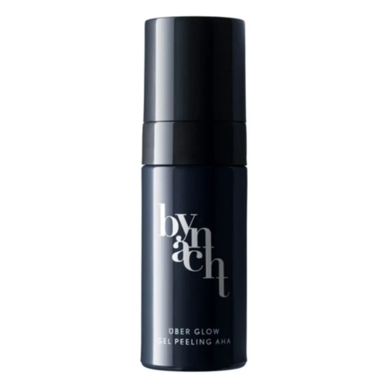 Uber Glow AHA Night Peeling Gel Face 15ml