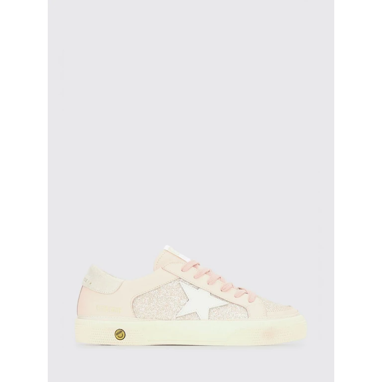 Golden Goose Baskets - Rose (GTF00495F00867125818)