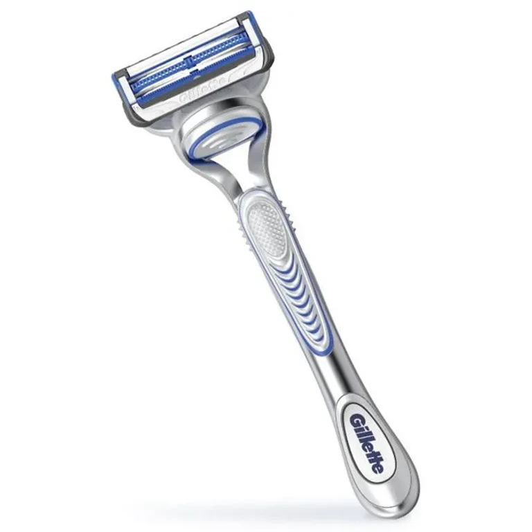Razor Gillette Skinguard Sensitive
