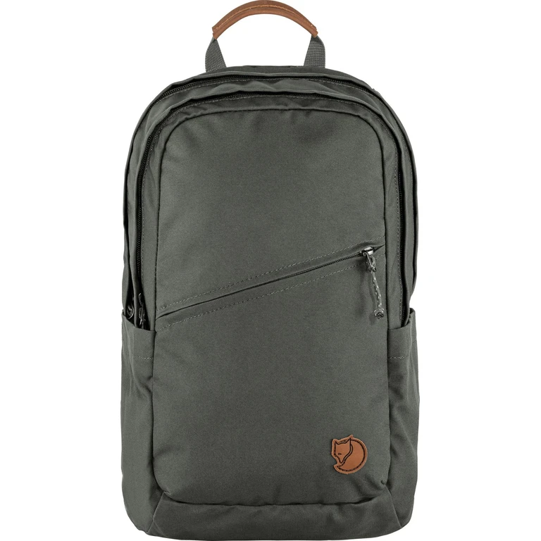 Räven Backpack 20L