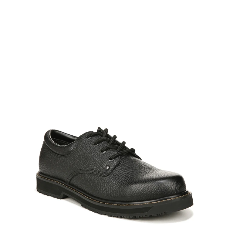 Harrington Sneaker