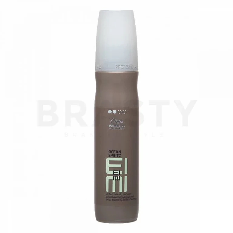 Professionals EIMI Texture Ocean Spritz 150 ml