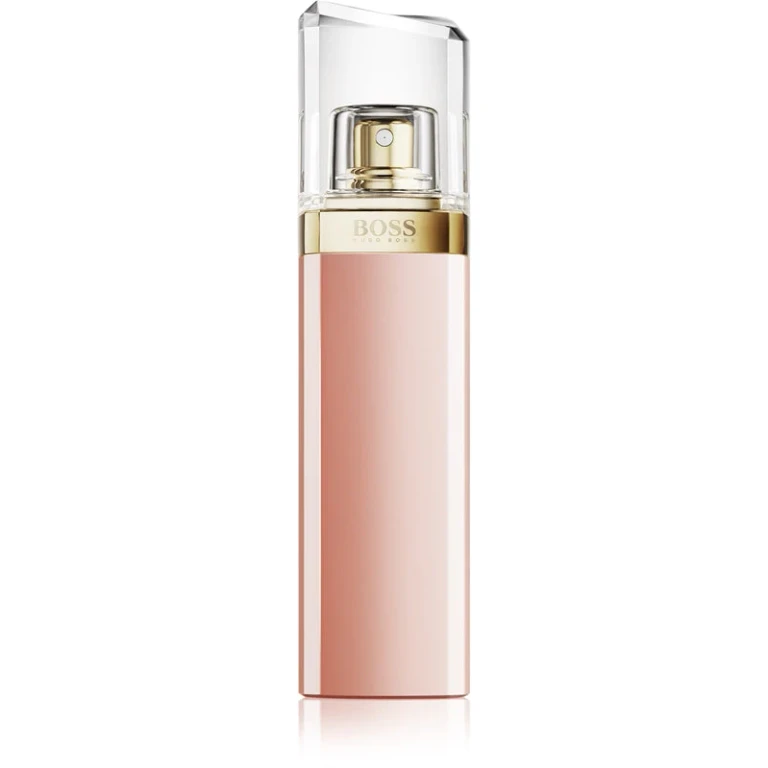 But Vie Woman EDP W 50 ml