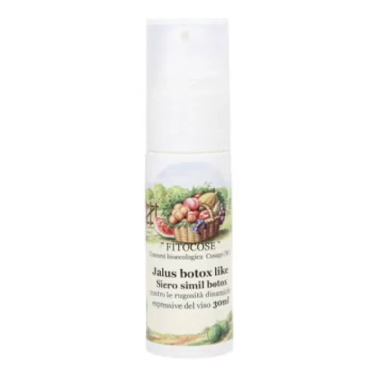 Jalus B-Like Serum 30 ml