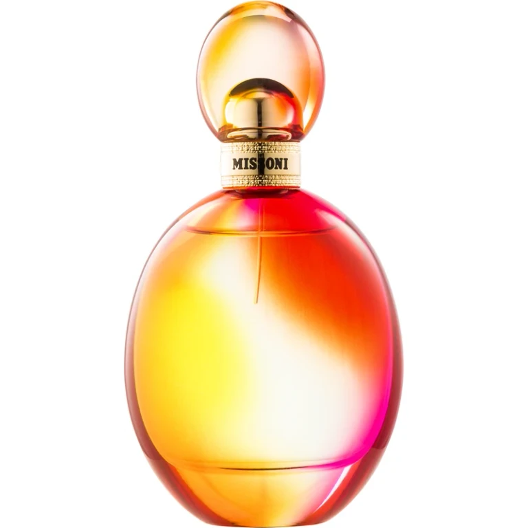 Eau de Toilette for women 100 ml