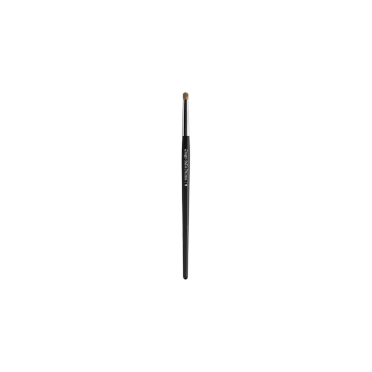 , Eye brush, no. 9,