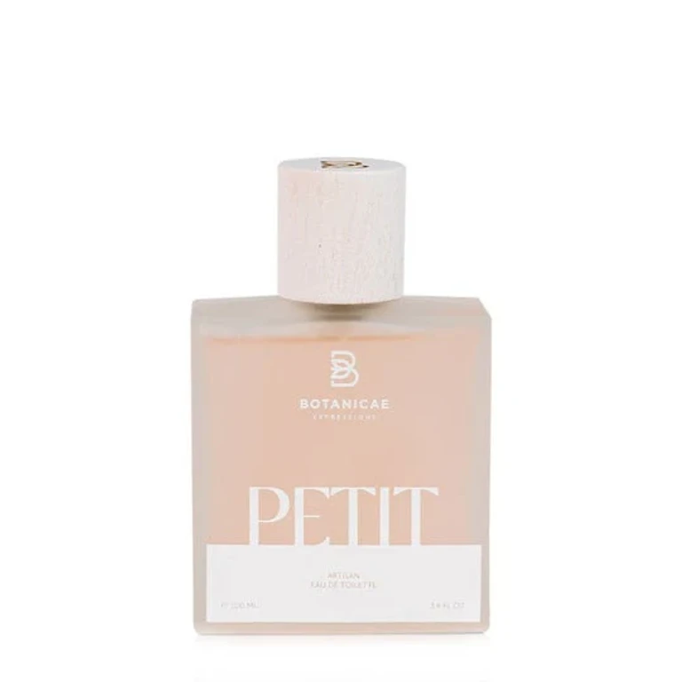 Petit Eau de Toilette 100 ml