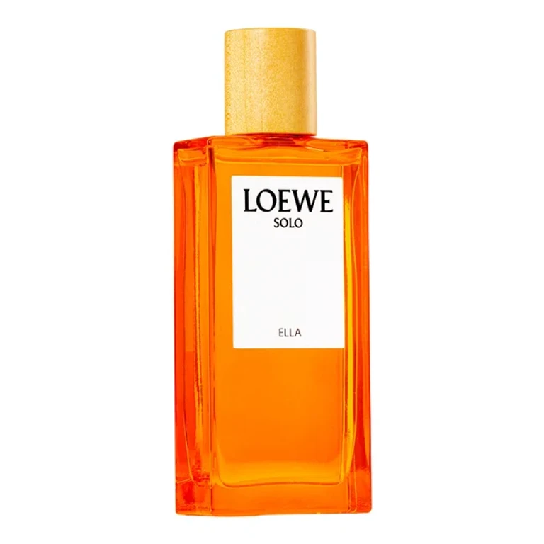 Only Ella EDT