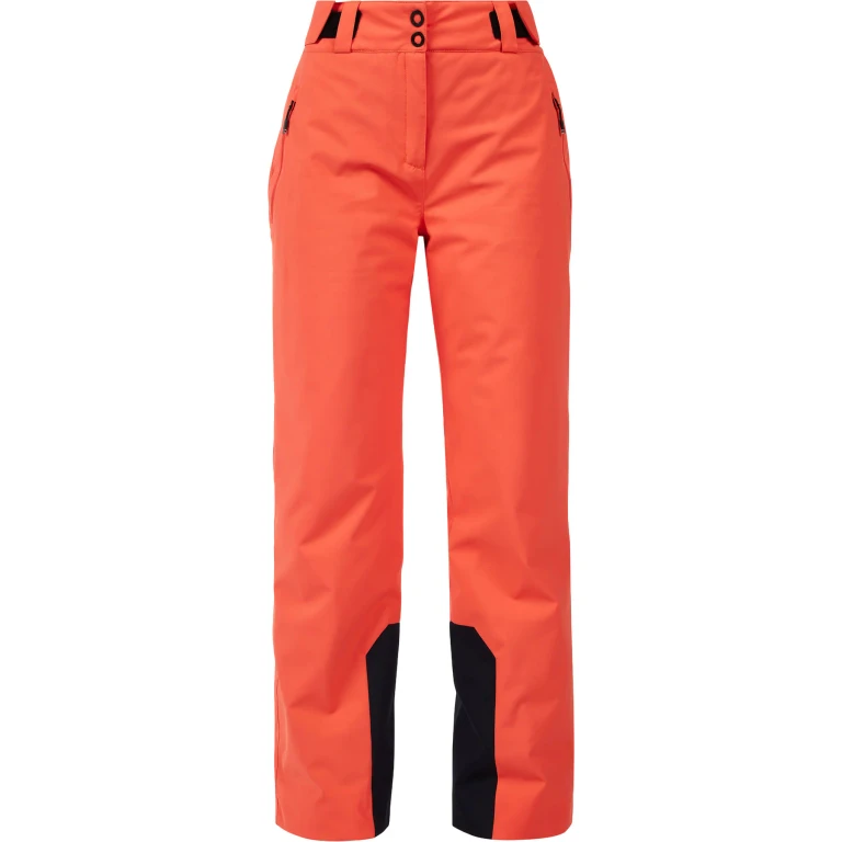 Strawpile Insulated Pant - Women's
