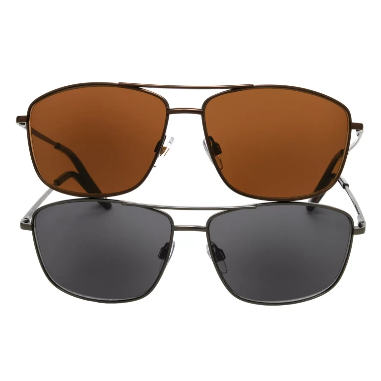 Navigator Reading Sunglasses, 2 pk. - 1.50:- 1,50
