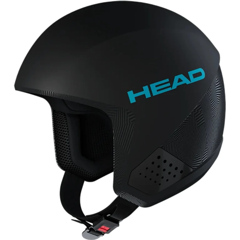 Downforce MIPS Helmet