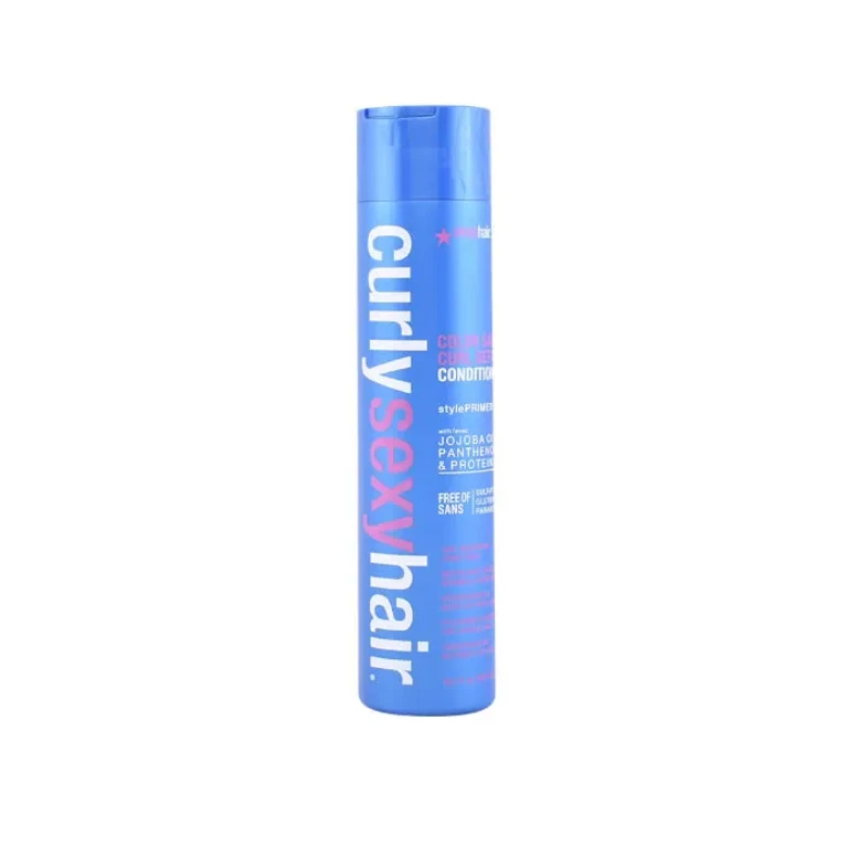 Curly Definition Balm 300 ml