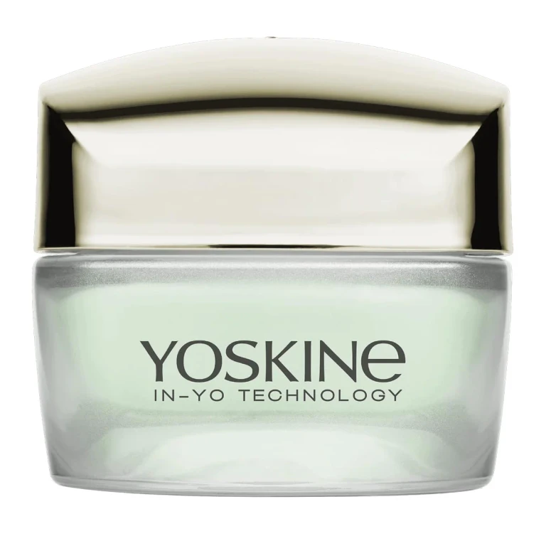 Okinawa 50+ Caviar Verde Anti-Wrinkle Day and Night Face Cream 50 ml